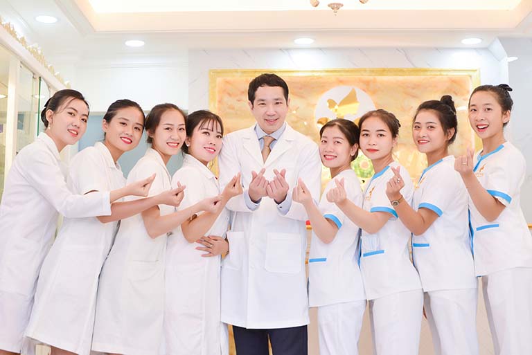 10-spa-tri-nam-tan-nhang-tot-tai-sai-gon2 Thẩm mỹ viện Ladova được trang bị các thiết bị, máy móc hiện đại