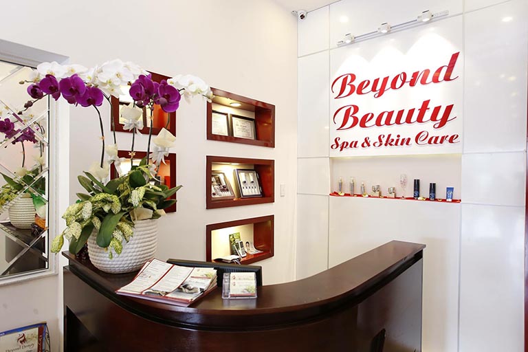 10-spa-tri-nam-tan-nhang-tot-tai-sai-gon3 Beyond beauty Spa có 2 cơ sở tại thành phố Hồ Chí Minh