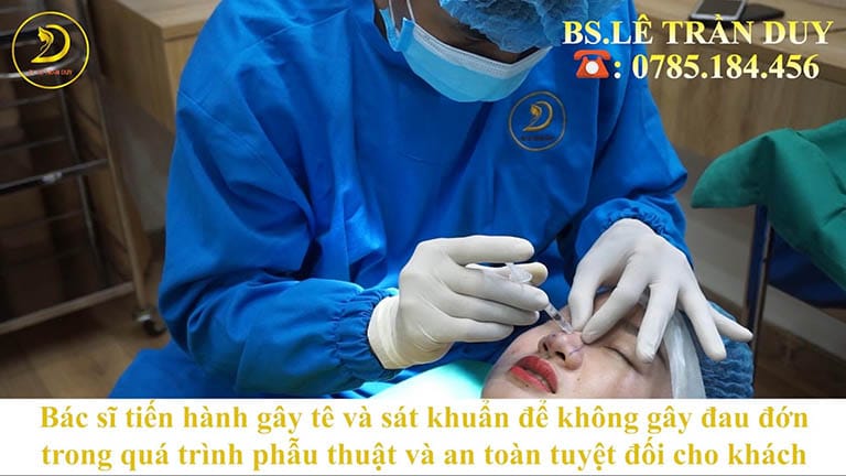bac-si-nang-mui-dep-tai-tphcm-1 bác sĩ nâng mũi đẹp tại tphcm