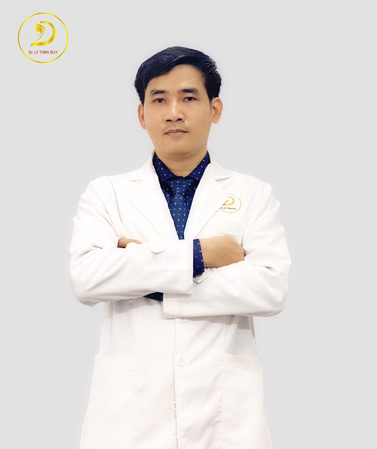 bac-si-nang-mui-uy-tin-tphcm bác sĩ nâng mũi giỏi tại tphcm