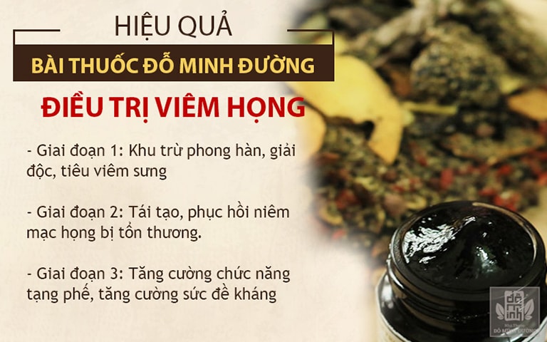 Hiệu quả của bài thuốc Đỗ Minh Đường, Cảnh giác có giả danh Đỗ Minh Đường Lừa đảo