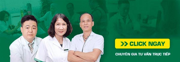 Banner tư vấn thuốc dân tộc