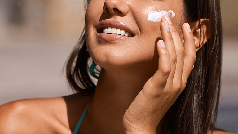 Bị viêm da tiếp xúc bao lâu thì khỏi Bị viêm da tiếp xúc bao lâu thì khỏi