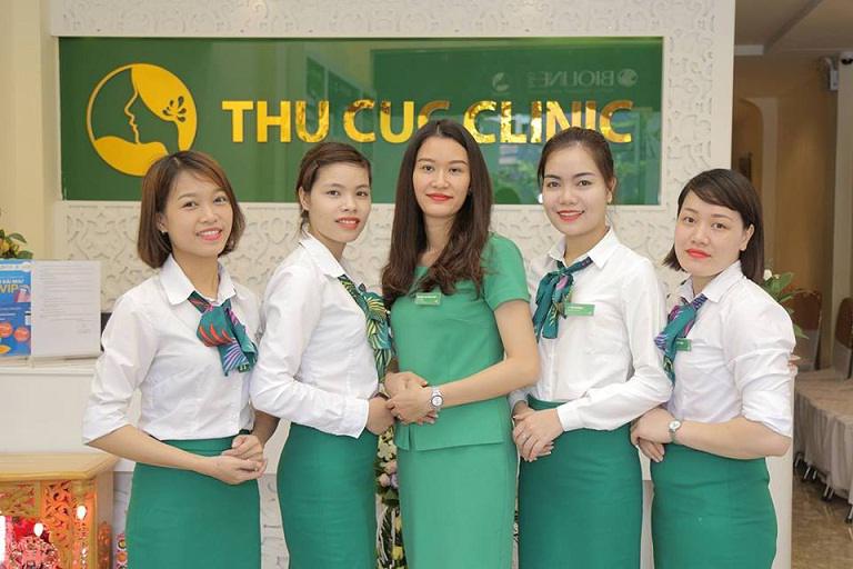 cac-dia-chi-lam-chan-may-dep-nhat-tai-tphcm địa chỉ làm chân mày đẹp nhất tại TPHCM