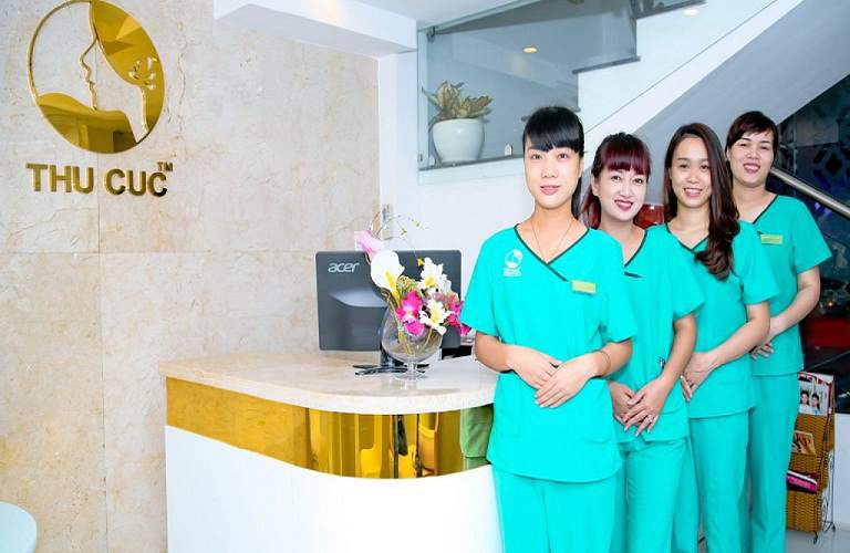 spa tắm trắng uy tín, hiệu quả và an toàn nhất TP Hồ Chí Minh