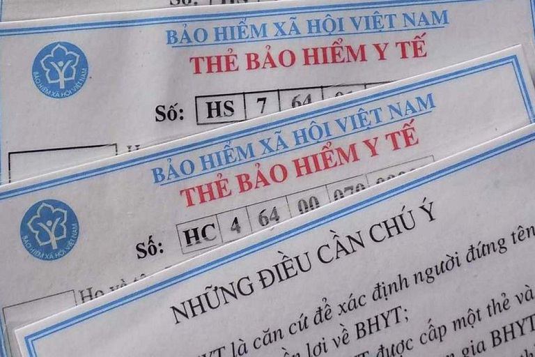 chi phí cắt amidan