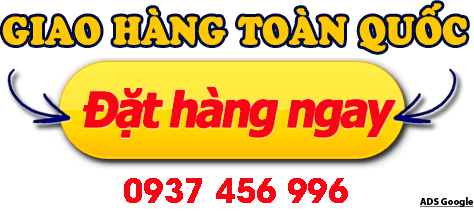 Đặt hàng ngay