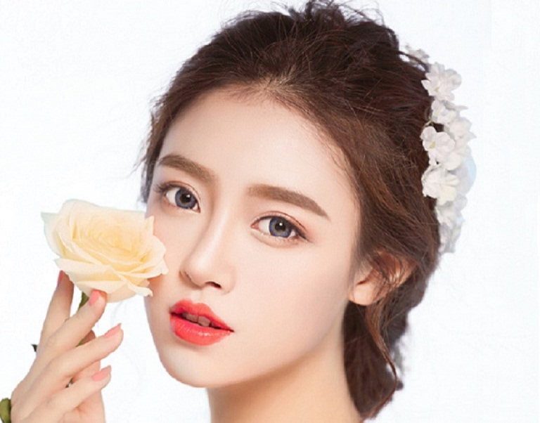 dia-chi-lam-chan-may-dep-nhat-tai-tphcm địa chỉ làm chân mày đẹp nhất tại TPHCM