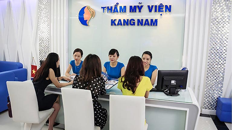 dia-chi-nang-mui-dep1 Bệnh viện thẩm mỹ Kang Nam là địa chỉ nâng mũi đẹp, uy tín, review nâng mũi đẹp tại TPHCM hội chị em webtretho