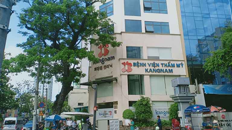 dia-chi-phau-thuat-cuoi-ho-loi-uy-tin-tai-ha-noi Thông tin về các địa chỉ phẫu thuật cười hở lợi uy tín tại Hà Nội