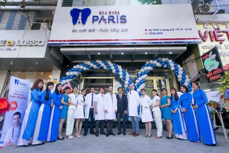 dia-chi-phau-thuat-cuoi-ho-loi-uy-tin-tai-ha-noi4 Nha khoa Paris là một địa chỉ phẫu thuật cười hở lợi uy tín tại Hà Nội
