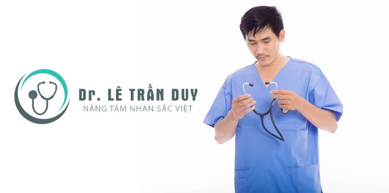 tiêm filler ở tphcm
