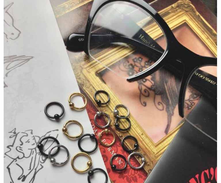 dia-chi-xo-khuyen-dep-tai-ha-noi3 Nlp Trinh Keeng's Piercing & Tattoo là một địa chỉ xỏ khuyên uy tín tại Hà Nội