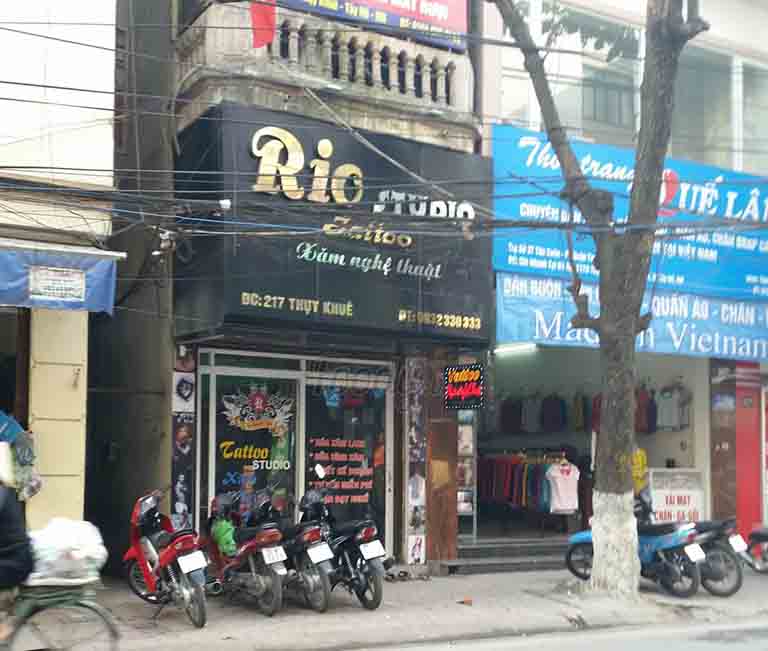 dia-chi-xo-khuyen-dep-tai-ha-noi5 Xỏ khuyên ở đâu tốt tại Hà Nội?