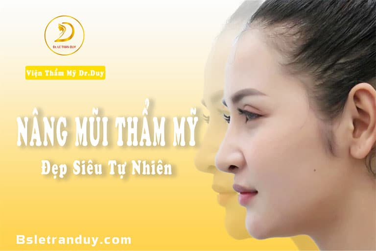 dia-chia-nang-mui-dep-tai-tphcm địa chỉ nâng mũi đẹp tại tphcm