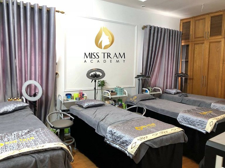 mot-so-dia-chi-lam-chan-may-dep-nhat-tai-tphcm-1 địa chỉ làm chân mày đẹp nhất tại TPHCM
