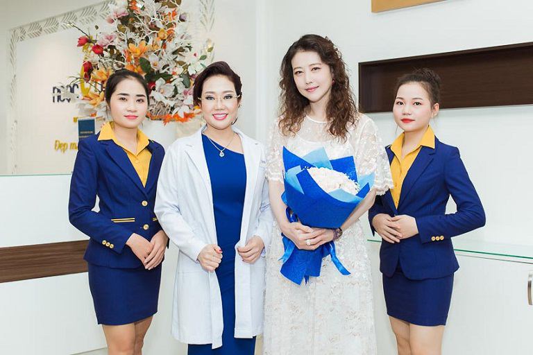 spa tắm trắng uy tín, hiệu quả và an toàn nhất TP Hồ Chí Minh