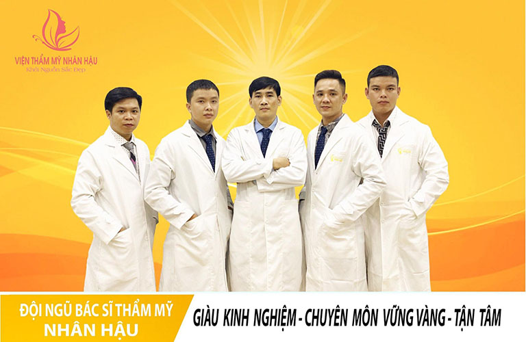 nang-mui-dep-tai-tphcm nâng mũi đẹp tại tphcm