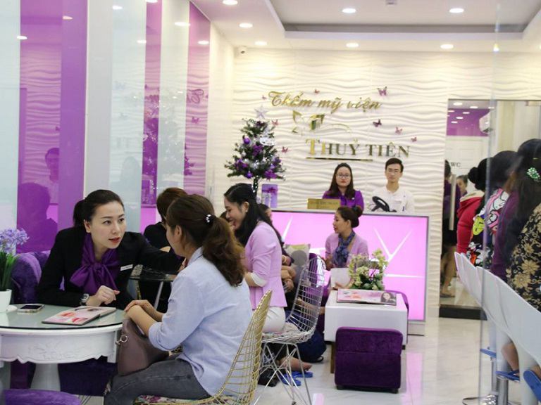 nhung-dia-chi-lam-chan-may-dep-nhat-tai-tphcm địa chỉ làm chân mày đẹp nhất tại TPHCM