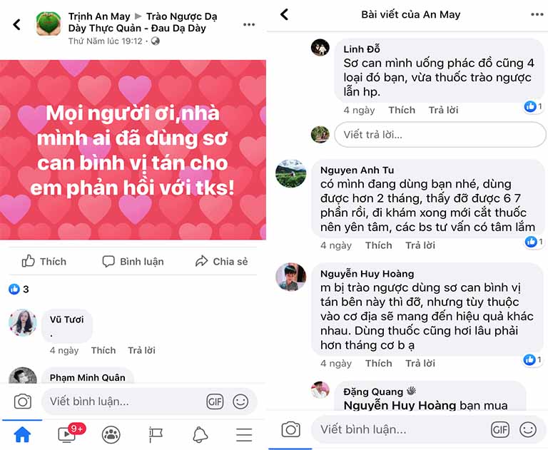 phan-hoi-ve-so-can-binh-vi-tan-thuoc-dan-toc Người bệnh quan tâm tìm kiếm và chia sẻ trên các group