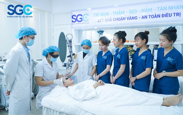 phong-kham-da-lieu-sai-gon-1 Phòng Khám Da Liễu Sài Gòn quận 5 quận 10 tphcm