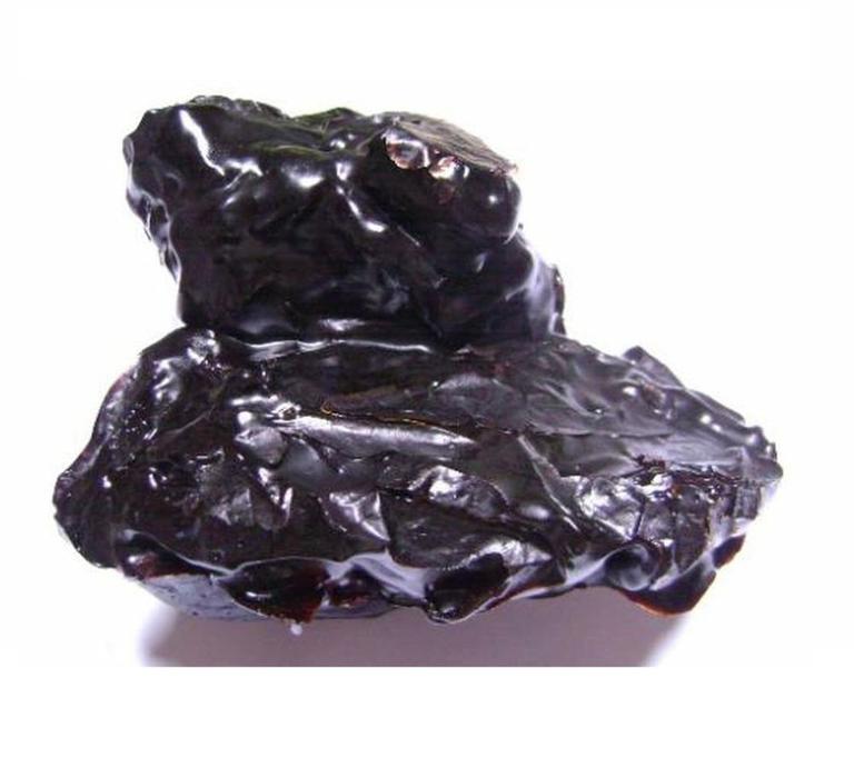 Shilajit Pure đã được tinh chế để loại bỏ trầm tích - thành phần chính làm nên công dụng vượt trội của Hammer Of Thor