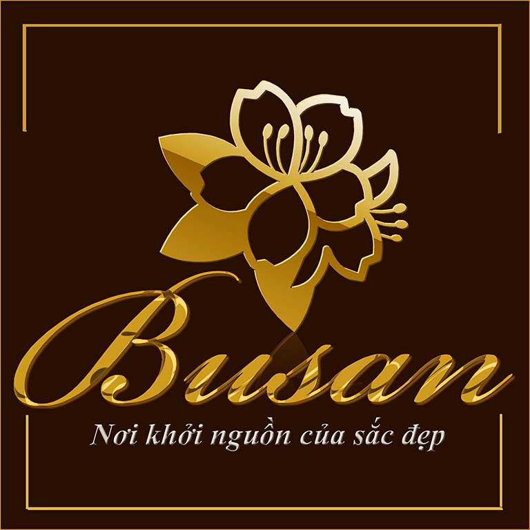 tham-mi-vien-busan1 10+ thẩm mỹ viện uy tín tại Hà Nội