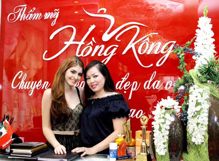 tham-my-vien-hong-kong 10+ thẩm mỹ viện uy tín tại Hà Nội