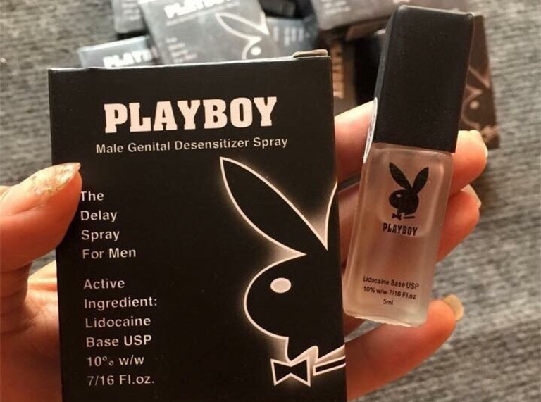 thuốc xịt playboy chính hãng mua ở đâu