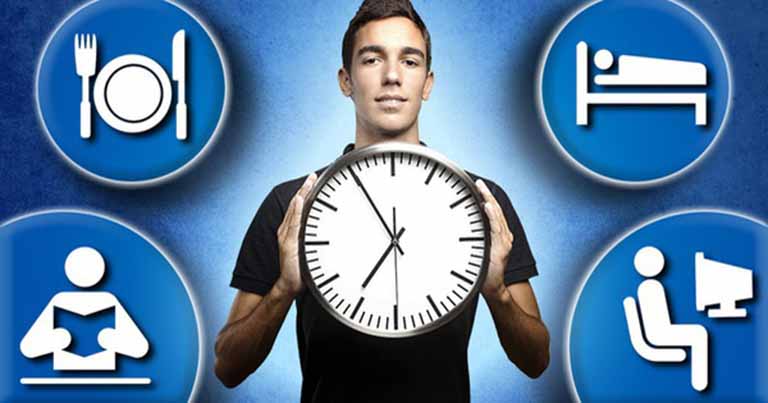trao-nguoc-da-day-gay-ho-4 Trào ngược dạ dày gây ho