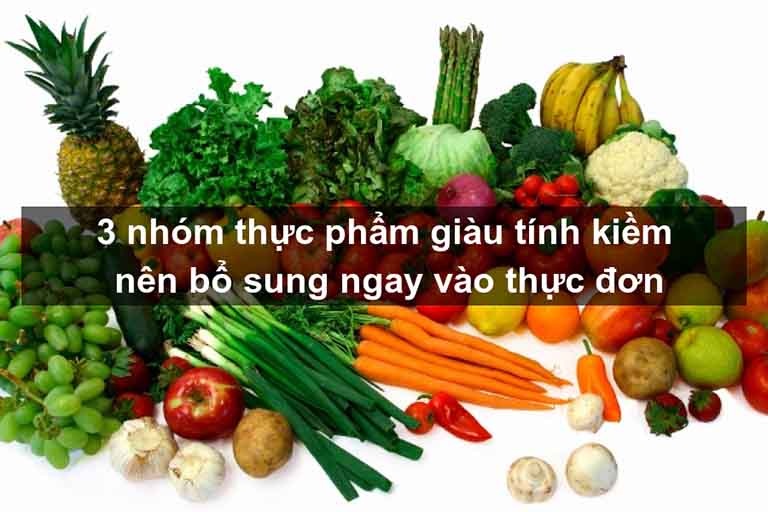 Trào ngược dịch mật