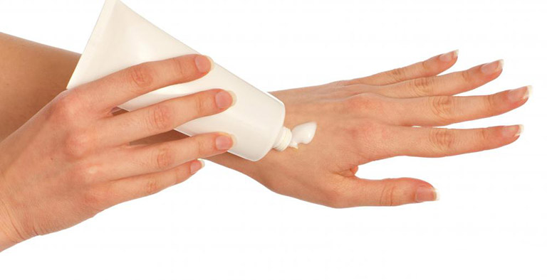 hình ảnh viêm da tiếp xúc hình ảnh viêm da tiếp xúc
