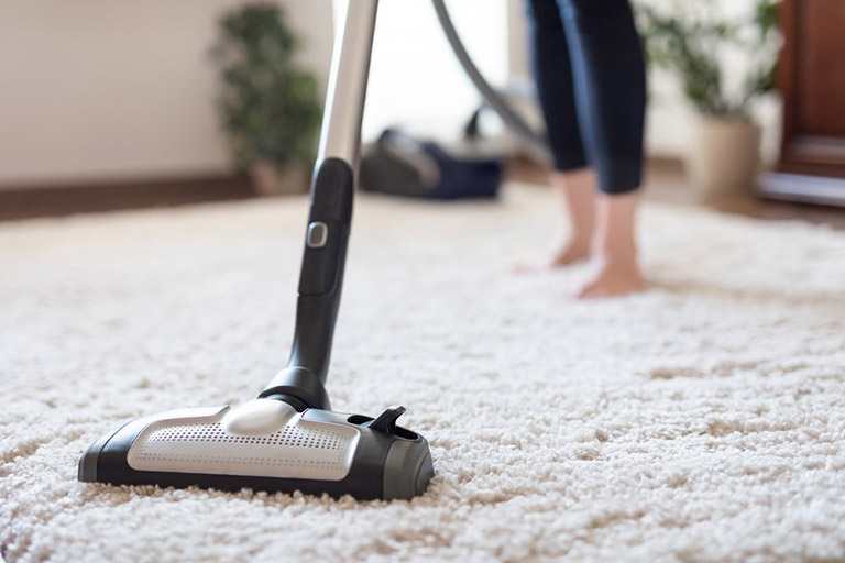 hình ảnh viêm da tiếp xúc hình ảnh viêm da tiếp xúc