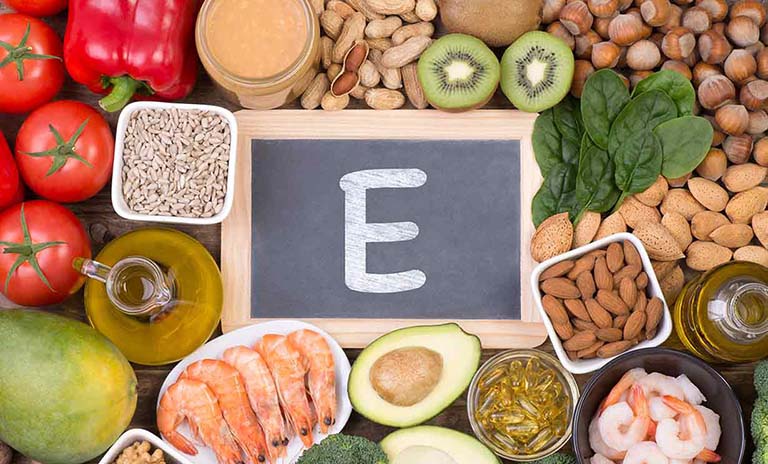 vitamin e enat 400 giá bao nhiêu