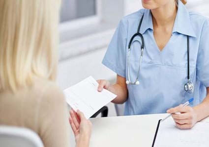 Tiêu chí để đánh giá địa chỉ phá thai an toàn