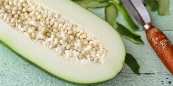 Biến chứng nguy hiểm do phá thai bằng đu đủ xanh