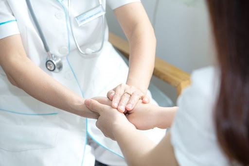 chi phí phá thai mất bao nhiêu tiền