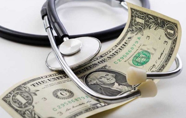 yếu tố ảnh hưởng đến chi phí phá thai