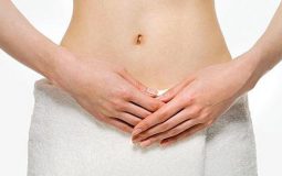 [Khí hư bình thường] 10+ Thông tin không phải chị em nào cũng biết