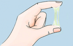 [Khí hư ra nhiều có màu vàng] Nguyên nhân và cách điều trị