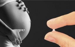 [Khí hư dấu hiệu mang thai] có chính xác không? Cách nhận biết khí hư