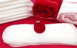 [Khí hư lẫn máu] Triệu chứng cảnh báo bệnh phụ khoa nguy hiểm