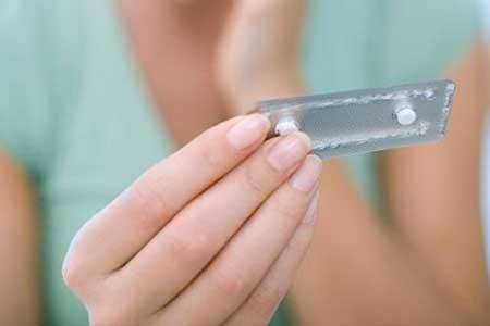 Lưu ý khi uống thuốc phá thai