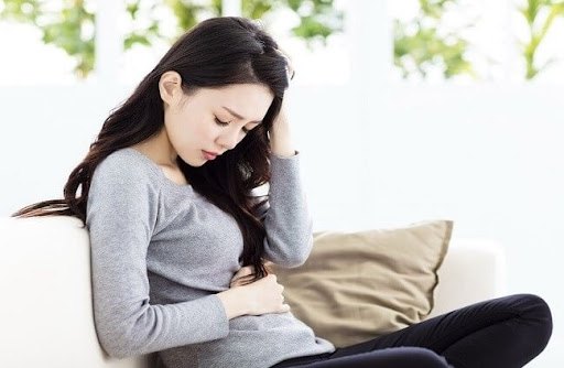 Phá thai 2 tháng có tội không