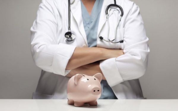 Phá thai 2 tháng mất bao nhiêu tiền