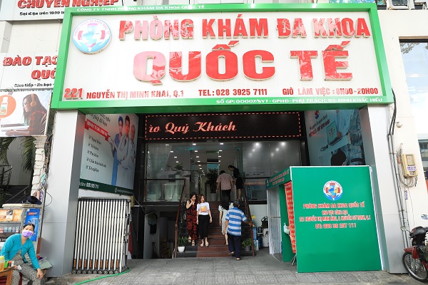 phong kham pha thai ngoai gio uy tin