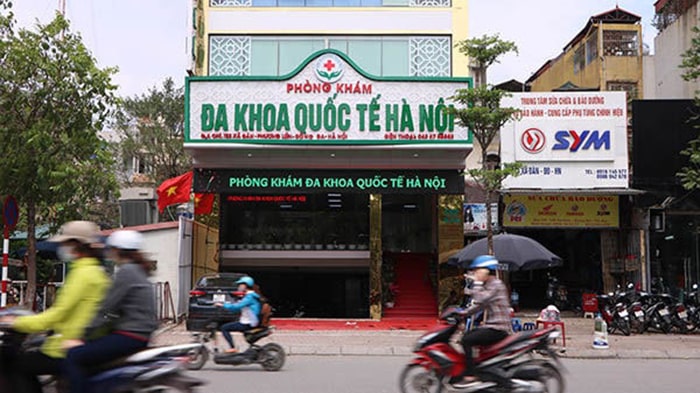 phong kham pha thai o ha noi