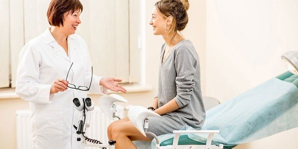 Quy trình phá thai bằng thuốc