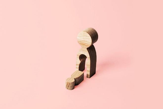 sảy thai tự nhiên là gì