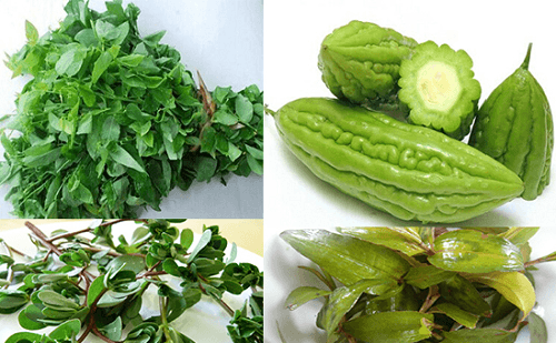 thế nào là phá thai tại nhà